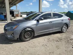 KMHD74LF7KU825917 2019 HYUNDAI ELANTRA
