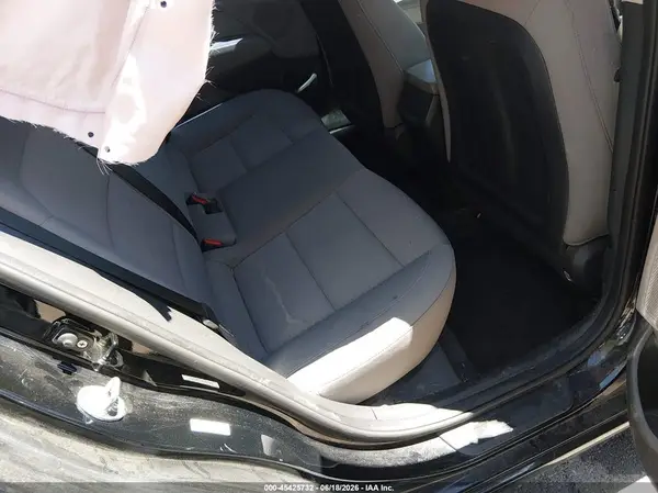 KMHD74LF7KU837548 2019 HYUNDAI ELANTRA - Image 8