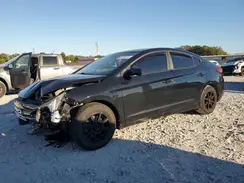 KMHD74LF7KU850171 2019 HYUNDAI ELANTRA