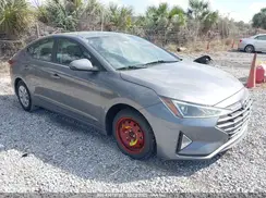 KMHD74LF7KU867679 2019 HYUNDAI ELANTRA
