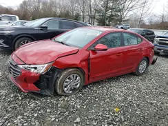 KMHD74LF7LU013535 2020 HYUNDAI ELANTRA