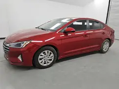KMHD74LF7LU013552 2020 HYUNDAI ELANTRA