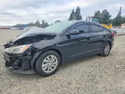 KMHD74LF7LU015253 2020 HYUNDAI ELANTRA