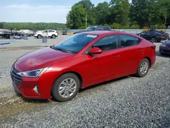KMHD74LF7LU024325 2020 HYUNDAI ELANTRA