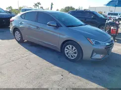 KMHD74LF7LU041738 2020 HYUNDAI ELANTRA