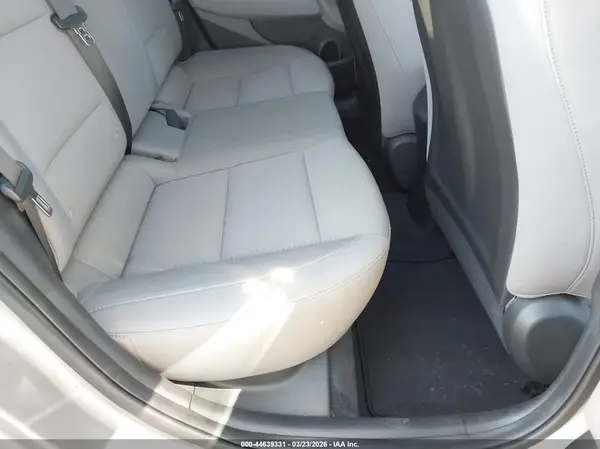 KMHD74LF7LU041738 2020 HYUNDAI ELANTRA - Image 8