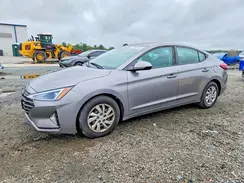 KMHD74LF7LU042873 2020 HYUNDAI ELANTRA