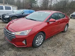 KMHD74LF7LU046843 2020 HYUNDAI ELANTRA