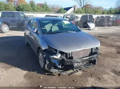 KMHD74LF7LU059947 2020 HYUNDAI ELANTRA