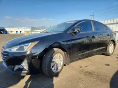 KMHD74LF7LU062931 2020 HYUNDAI ELANTRA