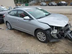 KMHD74LF7LU063254 2020 HYUNDAI ELANTRA