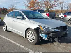 KMHD74LF7LU063951 2020 HYUNDAI ELANTRA