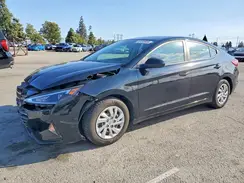 KMHD74LF7LU067093 2020 HYUNDAI ELANTRA