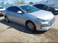 KMHD74LF7LU073265 2020 HYUNDAI ELANTRA