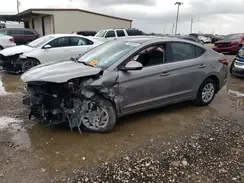 KMHD74LF7LU085092 2020 HYUNDAI ELANTRA