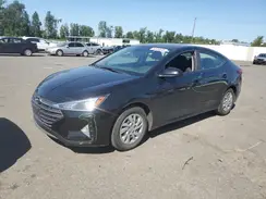 KMHD74LF7LU099588 2020 HYUNDAI ELANTRA