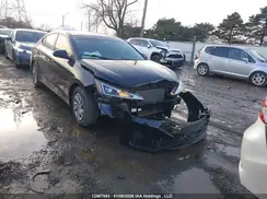 KMHD74LF7LU099705 2020 HYUNDAI ELANTRA