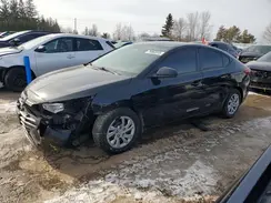 KMHD74LF7LU099896 2020 HYUNDAI ELANTRA