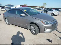 KMHD74LF7LU105230 2020 HYUNDAI ELANTRA