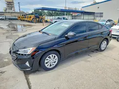 KMHD74LF7LU105681 2020 HYUNDAI ELANTRA
