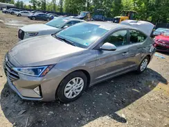 KMHD74LF7LU106149 2020 HYUNDAI ELANTRA