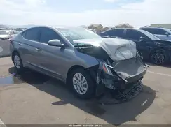 KMHD74LF7LU106328 2020 HYUNDAI ELANTRA