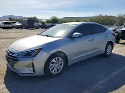 KMHD74LF7LU106426 2020 HYUNDAI ELANTRA