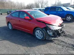 KMHD74LF7LU106765 2020 HYUNDAI ELANTRA