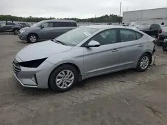 KMHD74LF7LU107172 2020 HYUNDAI ELANTRA