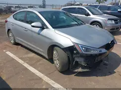 KMHD74LF7LU107432 2020 HYUNDAI ELANTRA