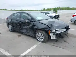 KMHD74LF7LU109195 2020 HYUNDAI ELANTRA