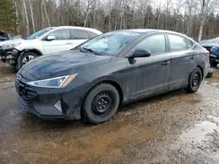 KMHD74LF7LU110041 2020 HYUNDAI ELANTRA