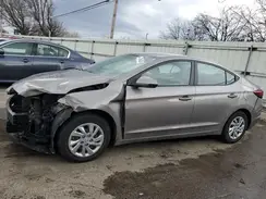 KMHD74LF7LU900276 2020 HYUNDAI ELANTRA
