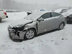 KMHD74LF7LU900987 2020 HYUNDAI ELANTRA