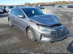 KMHD74LF7LU903730 2020 HYUNDAI ELANTRA