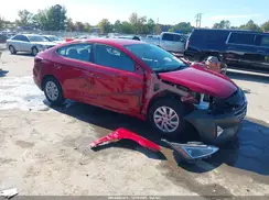 KMHD74LF7LU913013 2020 HYUNDAI ELANTRA