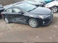 KMHD74LF7LU919653 2020 HYUNDAI ELANTRA