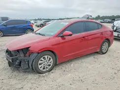 KMHD74LF7LU920141 2020 HYUNDAI ELANTRA