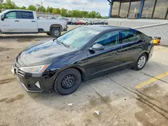 KMHD74LF7LU920737 2020 HYUNDAI ELANTRA