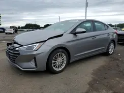 KMHD74LF7LU924786 2020 HYUNDAI ELANTRA