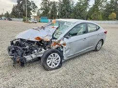 KMHD74LF7LU925937 2020 HYUNDAI ELANTRA