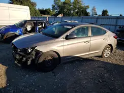 KMHD74LF7LU930054 2020 HYUNDAI ELANTRA