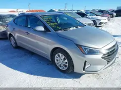 KMHD74LF7LU933133 2020 HYUNDAI ELANTRA