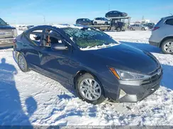 KMHD74LF7LU939143 2020 HYUNDAI ELANTRA