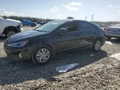 KMHD74LF7LU939644 2020 HYUNDAI ELANTRA