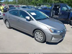 KMHD74LF7LU939787 2020 HYUNDAI ELANTRA