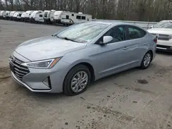 KMHD74LF7LU942253 2020 HYUNDAI ELANTRA
