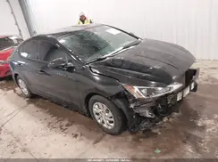 KMHD74LF7LU944116 2020 HYUNDAI ELANTRA