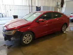 KMHD74LF7LU947632 2020 HYUNDAI ELANTRA