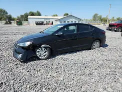 KMHD74LF7LU948554 2020 HYUNDAI ELANTRA